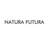 Natura Futura